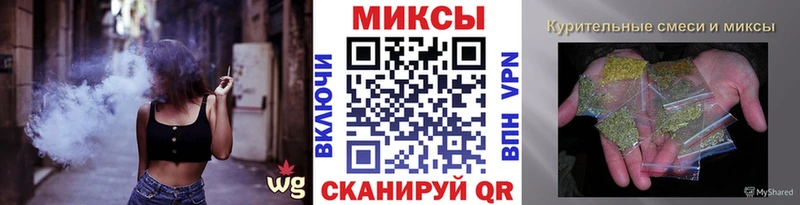 Бутират бутандиол  как найти   Барыш 