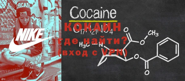 эйфоретик Арсеньев